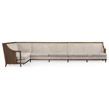 Sofa 7