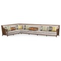 Sofa 7