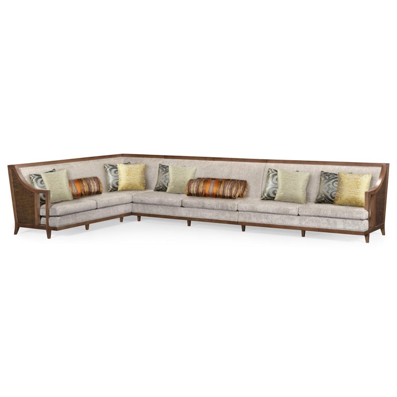 Sofa 7