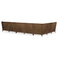 Sofa 7