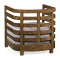 Occasional chair