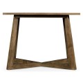 Reading table