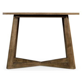 Reading table