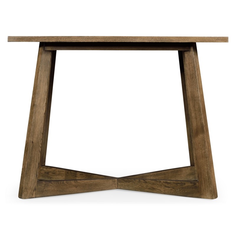 Reading table