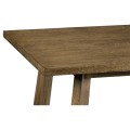 Reading table