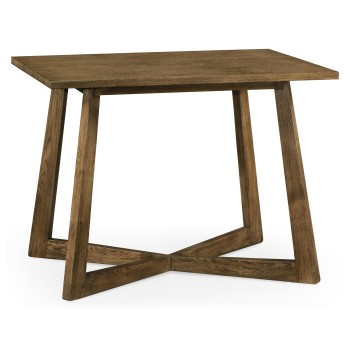 Reading table