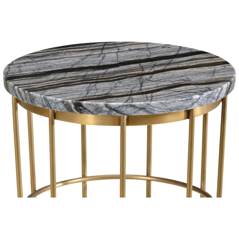 Hand bag stool