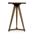 Hand bag stool