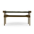 Coffee table Dia800xH400