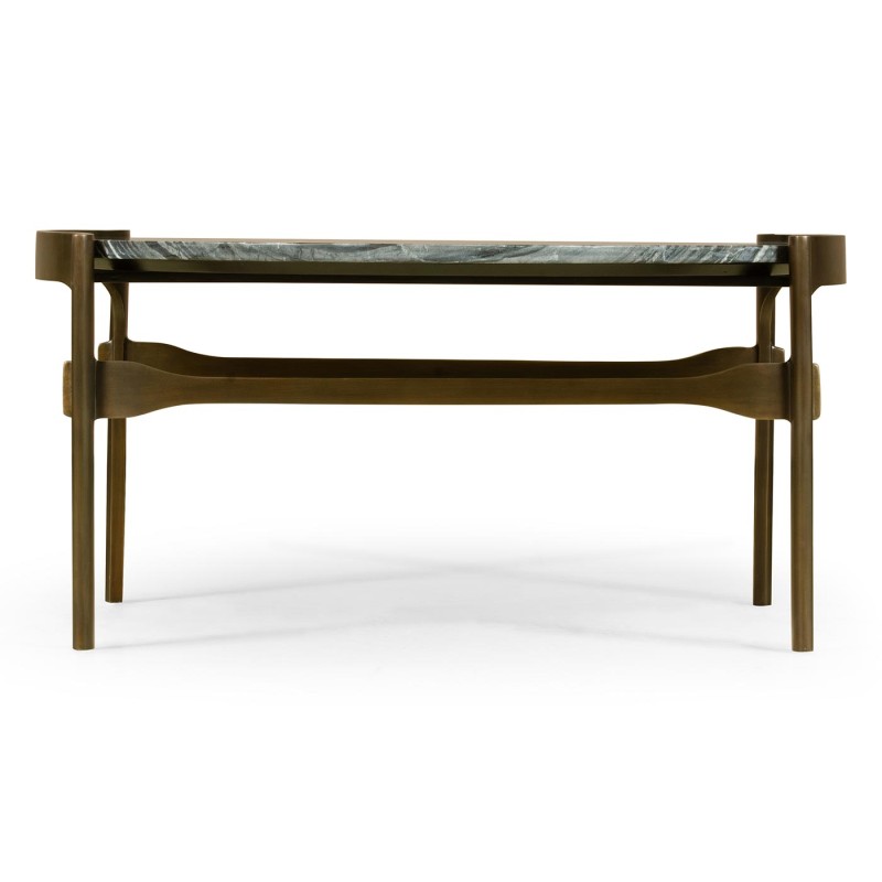 Coffee table Dia800xH400