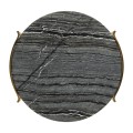 Coffee table Dia800xH400