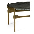 Coffee table Dia800xH400
