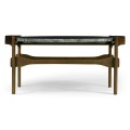 Coffee table Dia700xH330