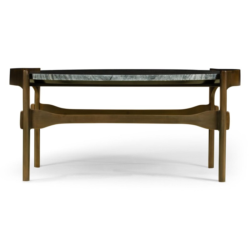 Coffee table Dia700xH330