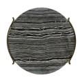 Coffee table Dia700xH330
