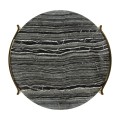 Coffee table Dia700xH330