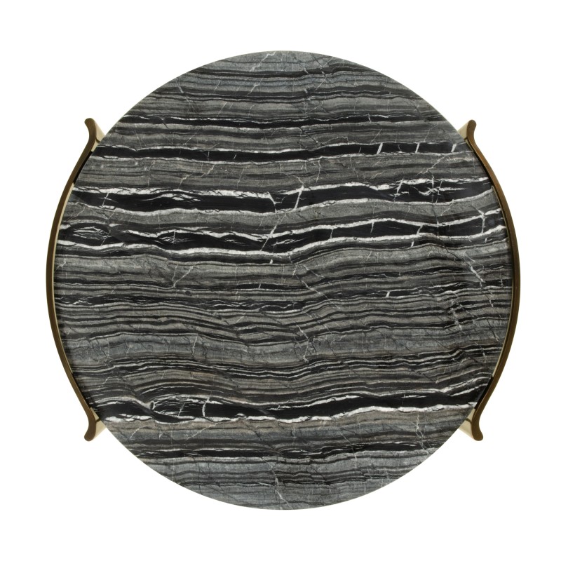 Coffee table Dia700xH330