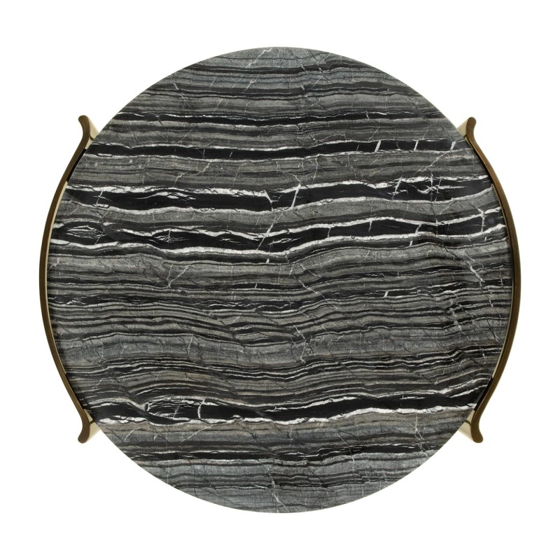 Coffee table Dia700xH330