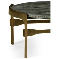 Coffee table Dia700xH330