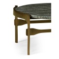 Coffee table Dia700xH330
