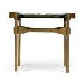 Coffee table Dia530xH480