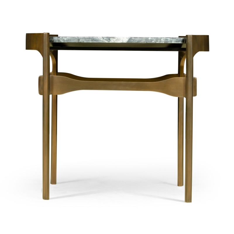 Coffee table Dia530xH480