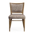 Desk chair