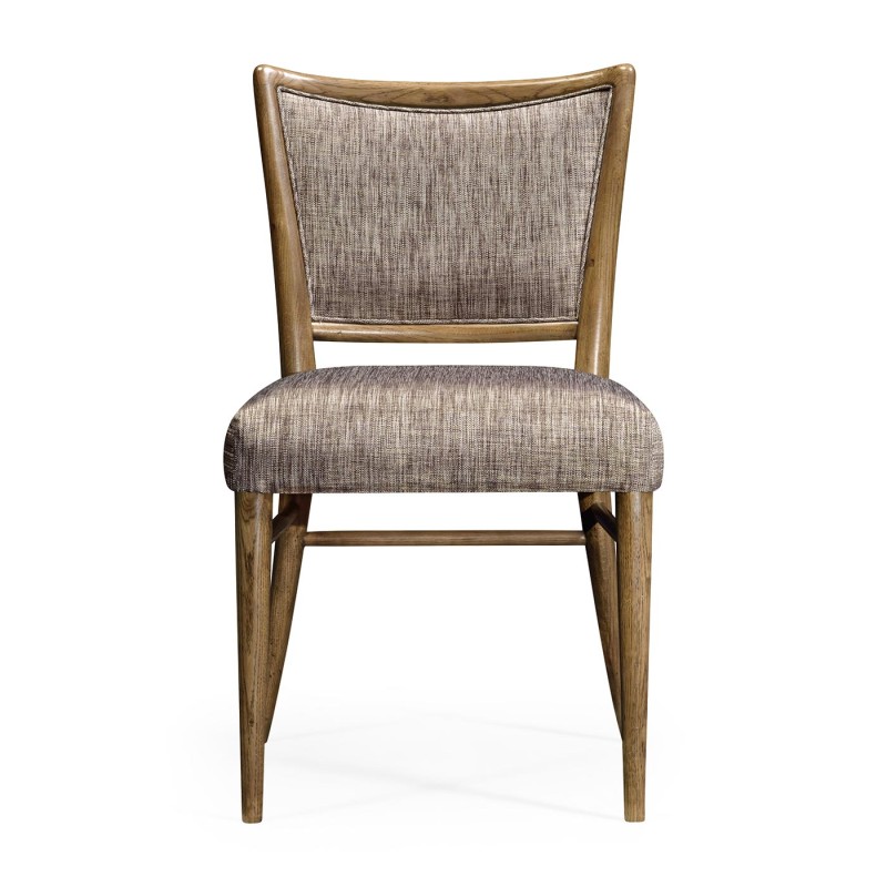 Desk chair