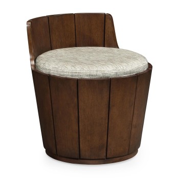 Outdoor stool