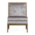 Lounge chair