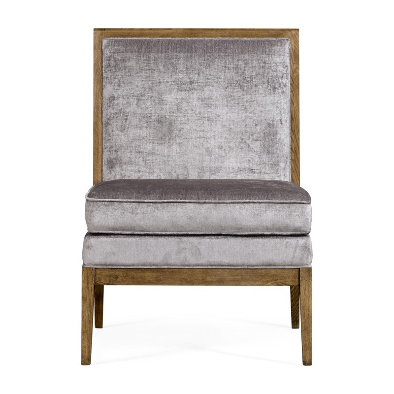 Lounge chair
