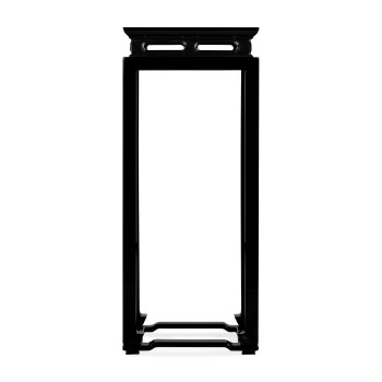 Display table