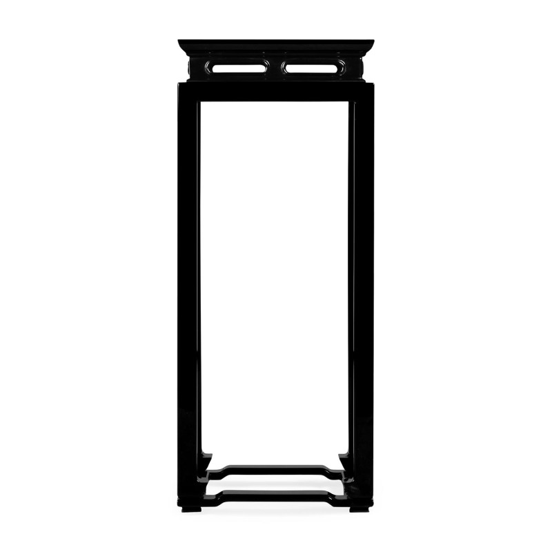 Display table