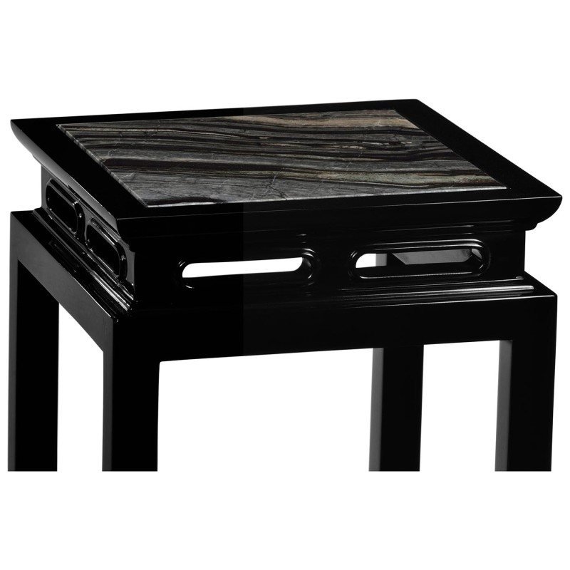 Display table