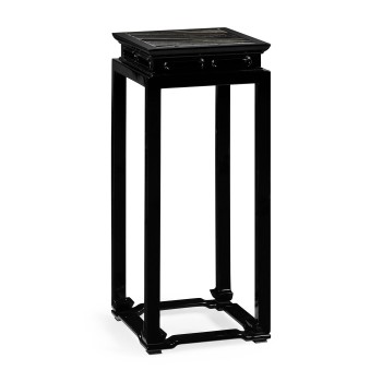 Display table