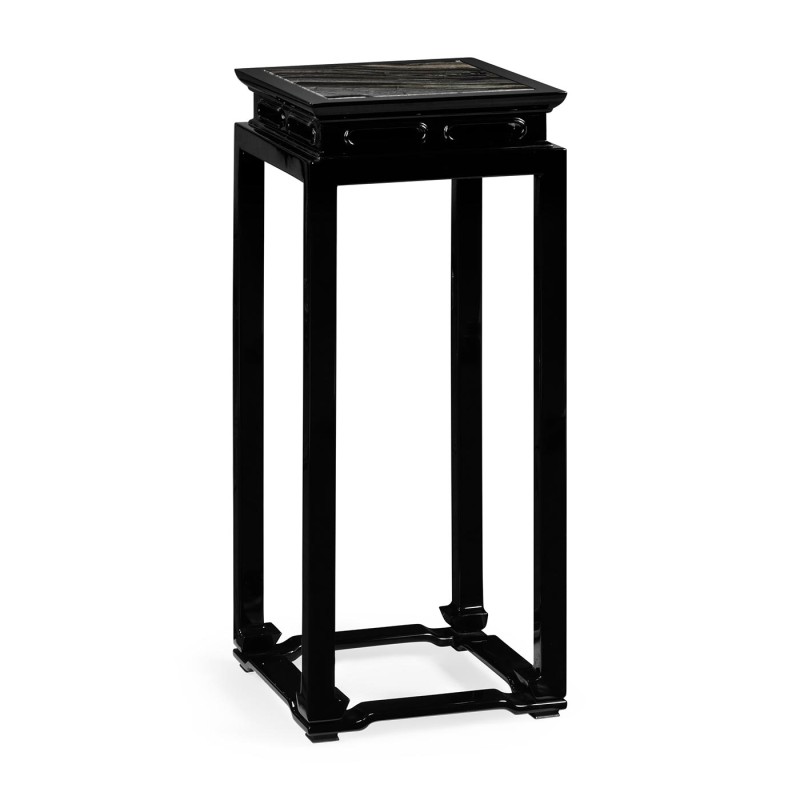 Display table