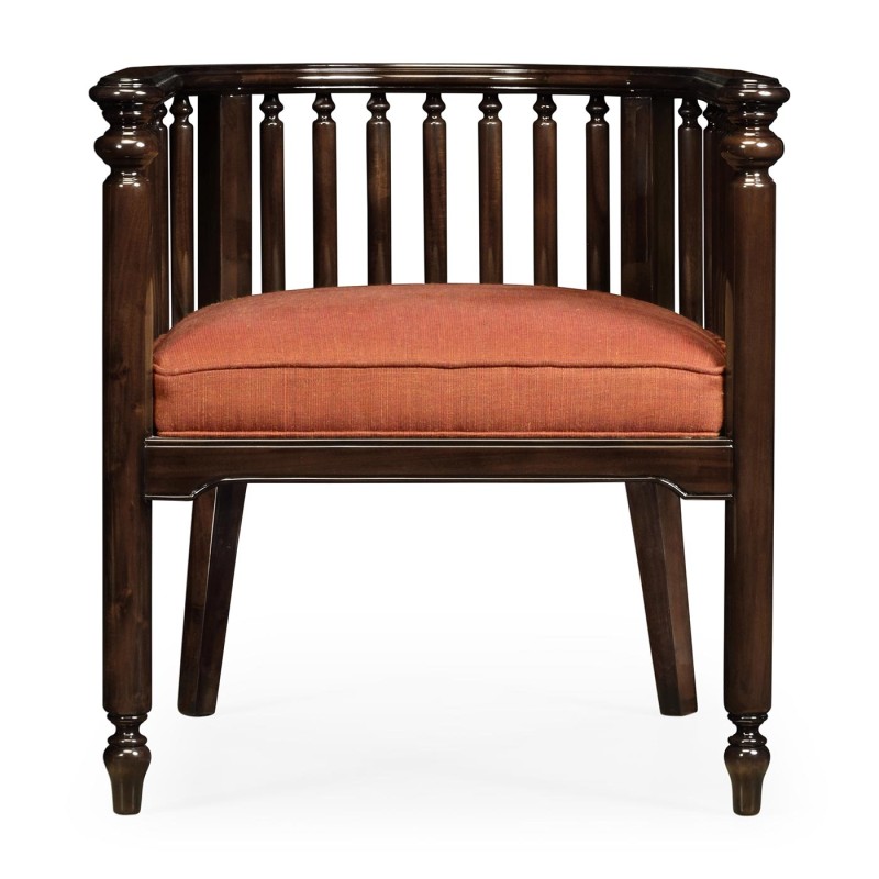Arm chair