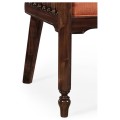 Arm chair