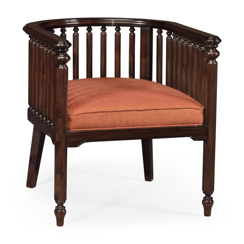 Arm chair