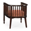 Arm chair