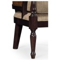 Arm chair