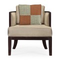 Arm chair