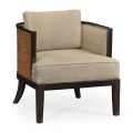 Arm chair