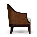 Arm chair