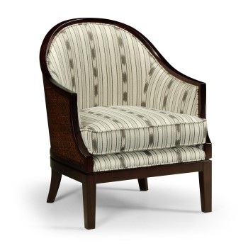 Arm chair