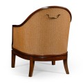 Arm chair