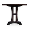 Rec. Dining Table