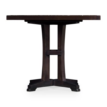Rec. Dining Table