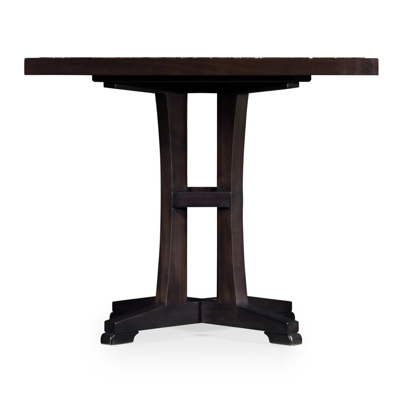Rec. Dining Table