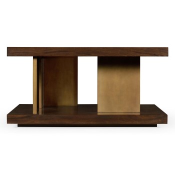 Small coffee table